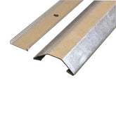 Legrand - Wiremold 1500-10 1500 Series Raceway Base and Cover (10' Length)